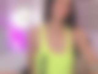 jade-callen's Live Sex Cam Show