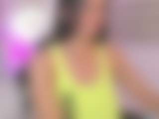 jade-callen's Live Sex Cam Show