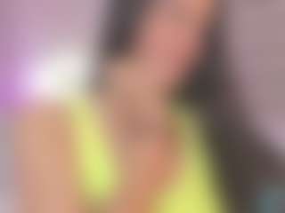 jade-callen's Live Sex Cam Show