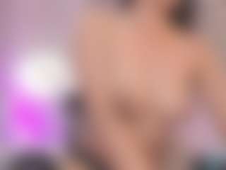 Live cam show with jade-callen - Deepthroat on slutload