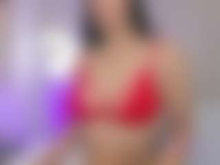 jade-callen's Live Sex Cam Show