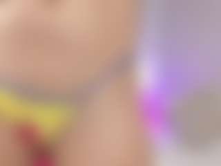 jade-callen's Live Sex Cam Show