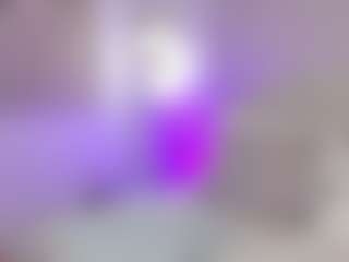jade-callen's Live Sex Cam Show