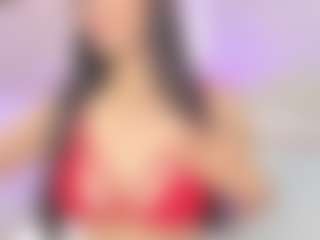 jade-callen's Live Sex Cam Show
