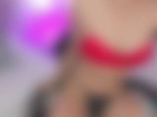 Live cam show with jade-callen - Small Tits on fuck-show.com