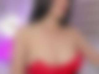 jade-callen's Live Sex Cam Show