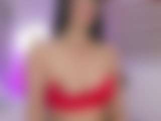 Live cam show with jade-callen - HD on Fit Hotties