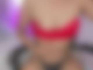 jade-callen's Live Sex Cam Show