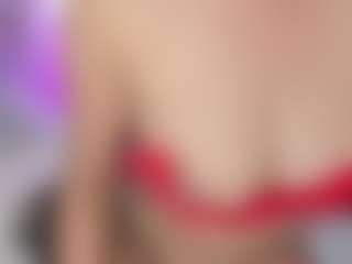 Live cam show with jade-callen - Brown Eyes on thefappeningchat.com