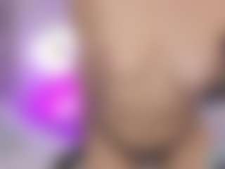 jade-callen's Live Sex Cam Show