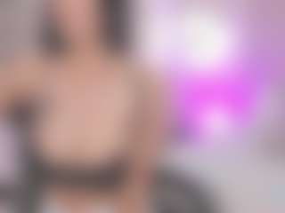 Live cam show with jade-callen - Moaning on xxxlivecams.org