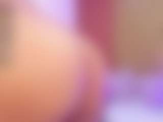 jade-callen's Live Sex Cam Show