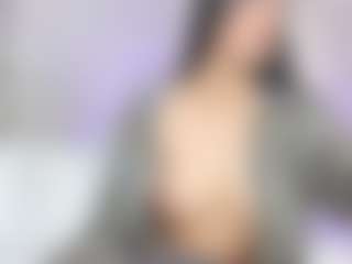 jade-callen's Live Sex Cam Show