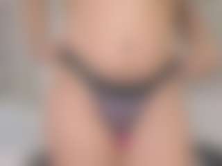 jade-callen's Live Sex Cam Show