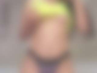 jade-callen's Live Sex Cam Show
