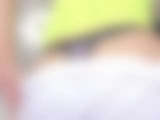 jade-callen's Live Sex Cam Show