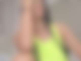 jade-callen's Live Sex Cam Show