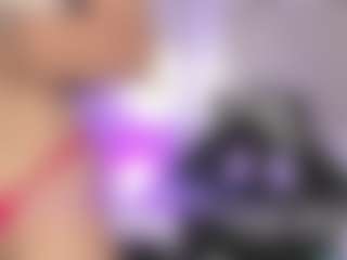 jade-callen's Live Sex Cam Show