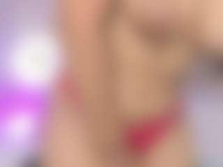 jade-callen's Live Sex Cam Show
