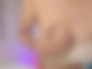 jade-callen's Live Sex Cam Show