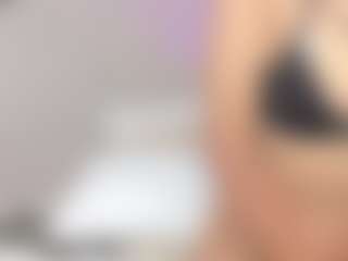 jade-callen's Live Sex Cam Show