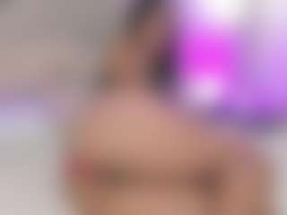 jade-callen's Live Sex Cam Show