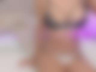 jade-callen's Live Sex Cam Show