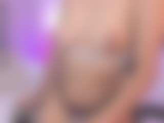 jade-callen's Live Sex Cam Show