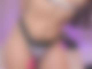 jade-callen's Live Sex Cam Show
