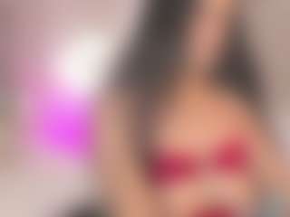 jade-callen's Live Sex Cam Show