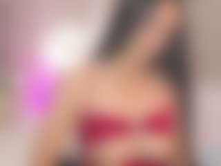 jade-callen's Live Sex Cam Show