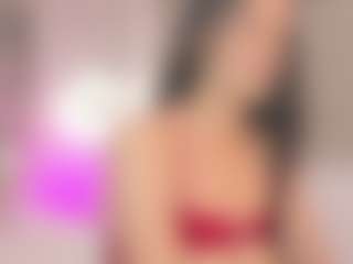 jade-callen's Live Sex Cam Show