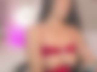 jade-callen's Live Sex Cam Show