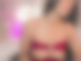 Live cam show with jade-callen - Dirty on Strip Flash - Live Sex Shows