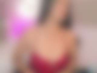 jade-callen's Live Sex Cam Show
