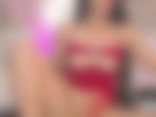 jade-callen's Live Sex Cam Show