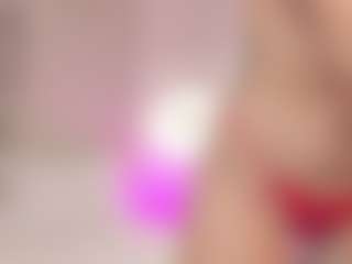 jade-callen's Live Sex Cam Show