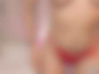 jade-callen's Live Sex Cam Show