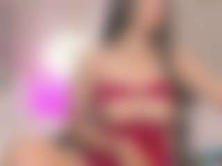 jade-callen's Live Sex Cam Show