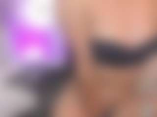 jade-callen's Live Sex Cam Show