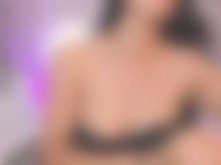 jade-callen's Live Sex Cam Show