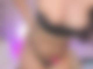 jade-callen's Live Sex Cam Show