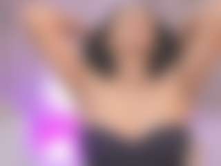 jade-callen's Live Sex Cam Show