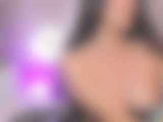 jade-callen's Live Sex Cam Show