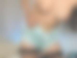 jade-callen's Live Sex Cam Show