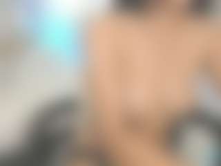 Show in cam erotica live di jade-callen