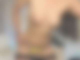 jade-callen's Live Sex Cam Show