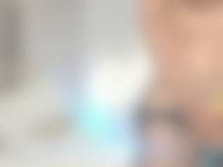 jade-callen's Live Sex Cam Show