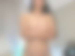 jade-callen's Live Sex Cam Show