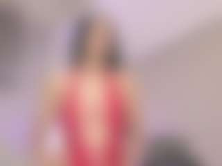 jade-callen's Live Sex Cam Show